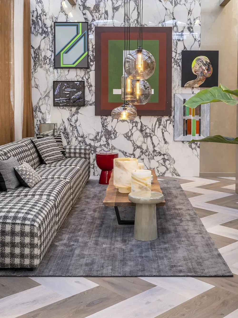 Judith Rasenberg Stijlvol Wonen