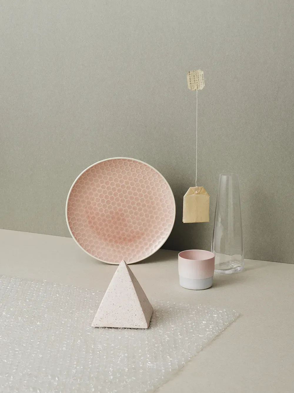 Judith Rasenberg Elle eten 2016 Japan