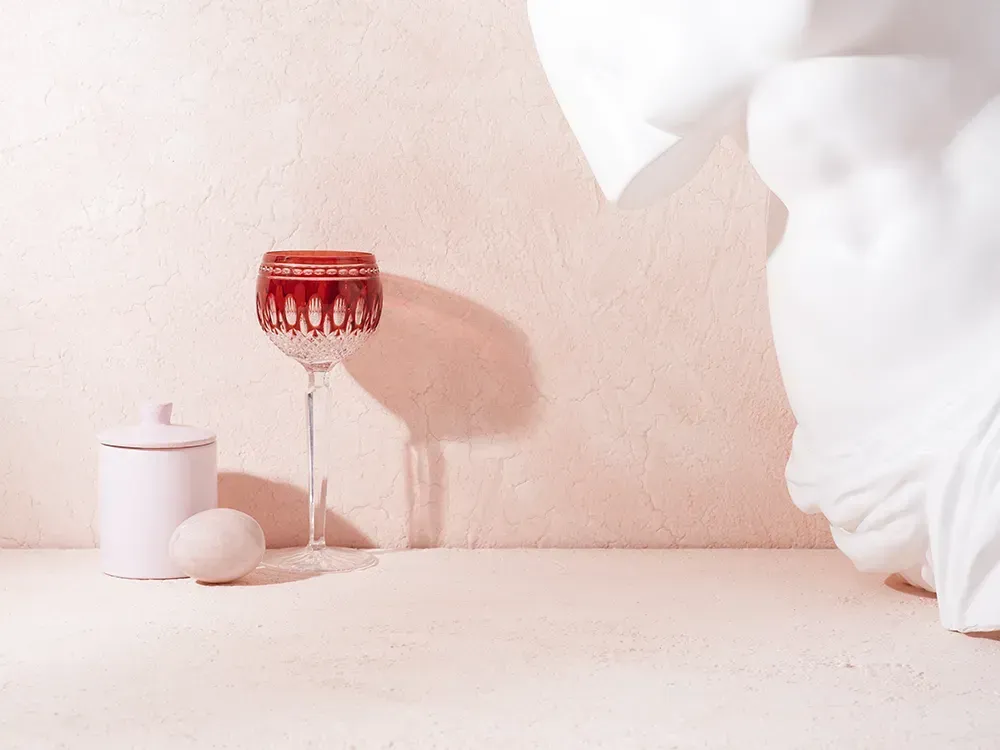 Judith Rasenberg Elle Decoratie 2020 Italië