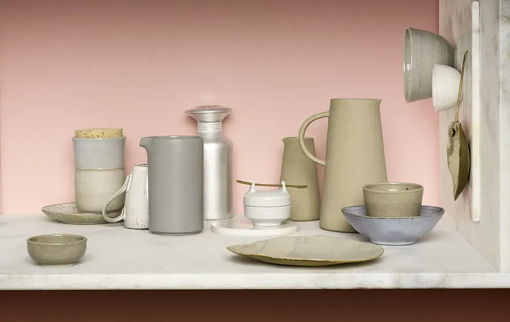 Judith Rasenberg Elle eten 2019