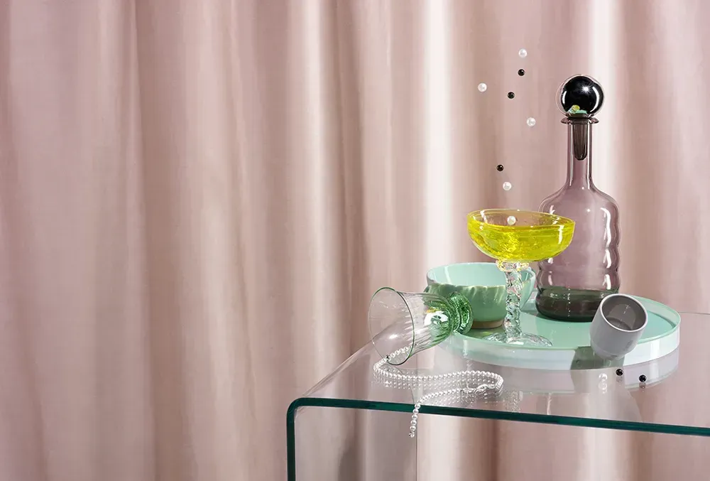 Judith Rasenberg Elle eten 2019 cocktails