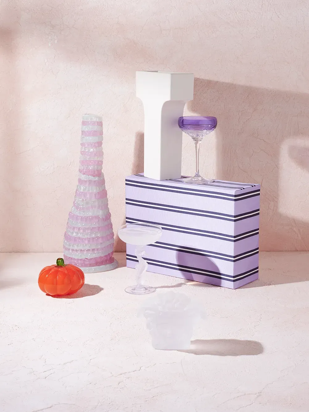 Judith Rasenberg Elle Decoratie 2020 Italië