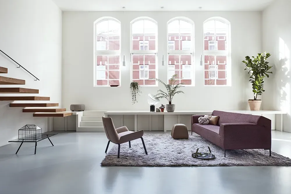 Judith Rasenberg Design On Stock 2020