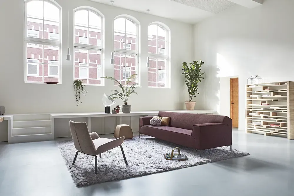 Judith Rasenberg Design On Stock 2020