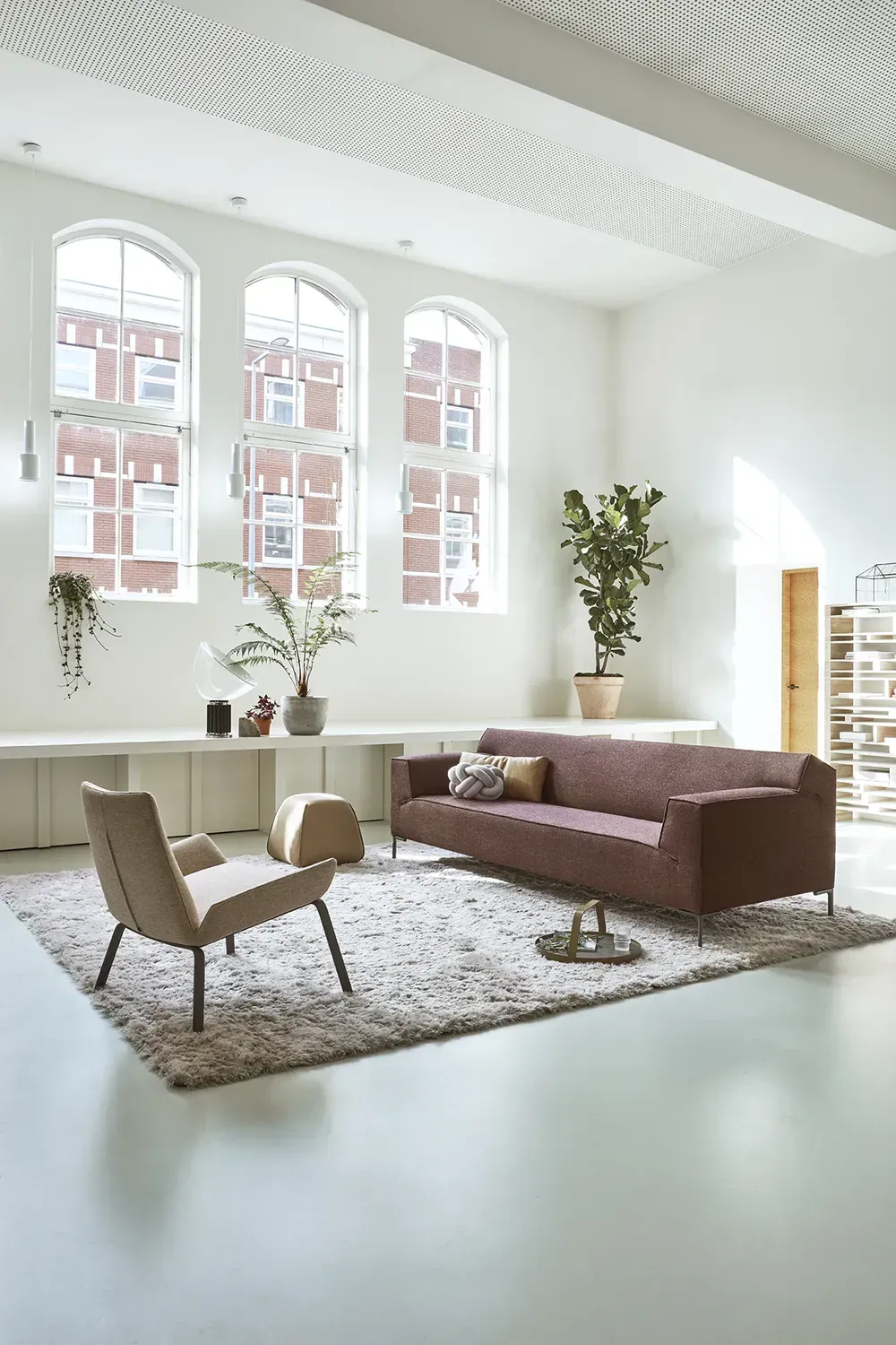 Judith Rasenberg Design On Stock 2020