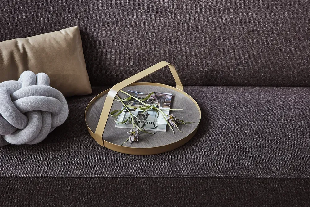 Judith Rasenberg Design On Stock 2020