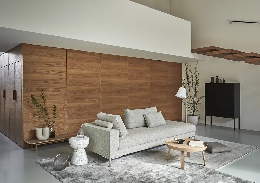 Judith Rasenberg Design On Stock 2020