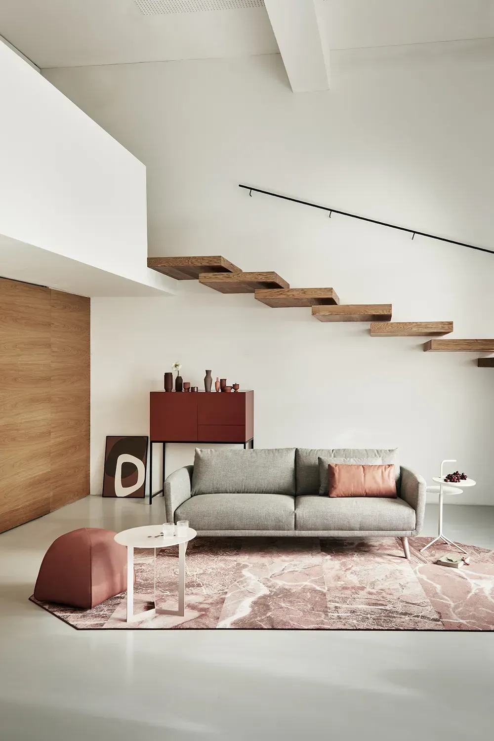 Judith Rasenberg Design On Stock 2020