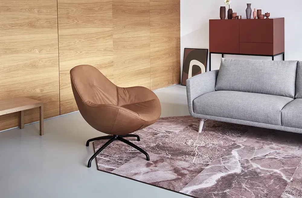 Judith Rasenberg Design On Stock 2020