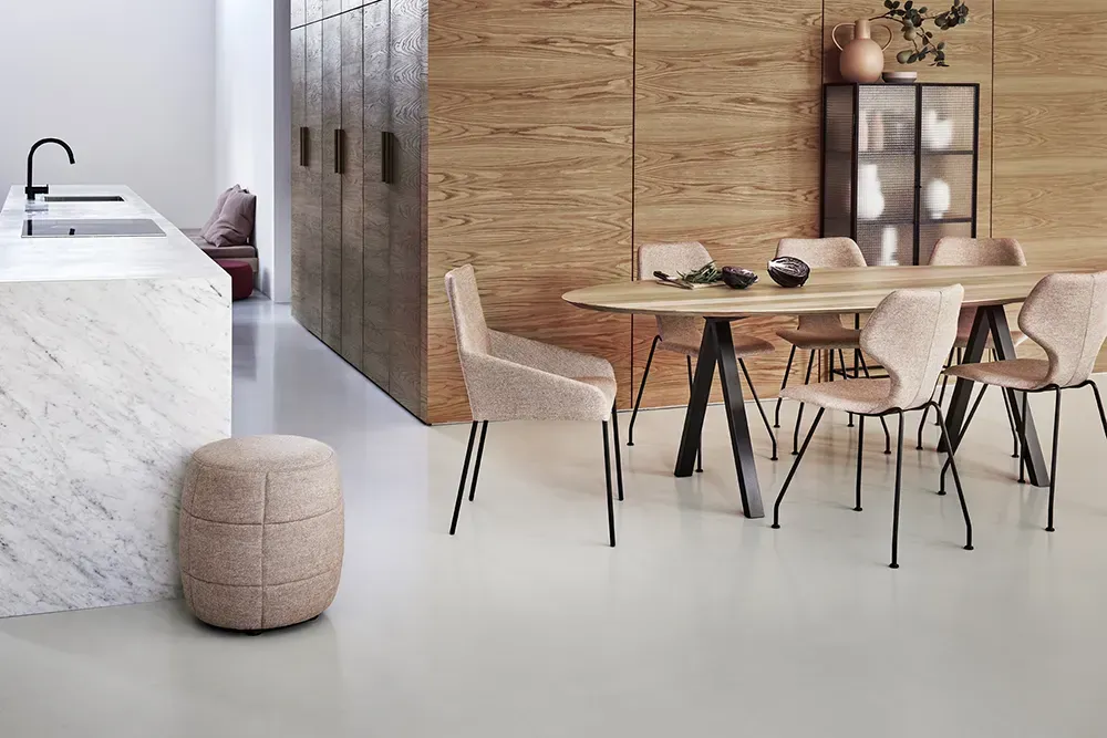Judith Rasenberg Design On Stock 2020