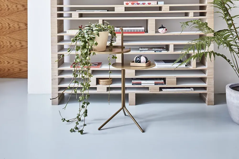 Judith Rasenberg Design On Stock 2020