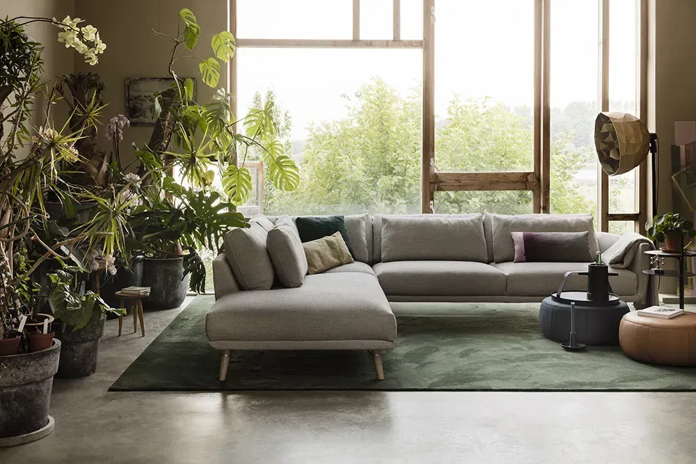 Judith Rasenberg Design On Stock 2017