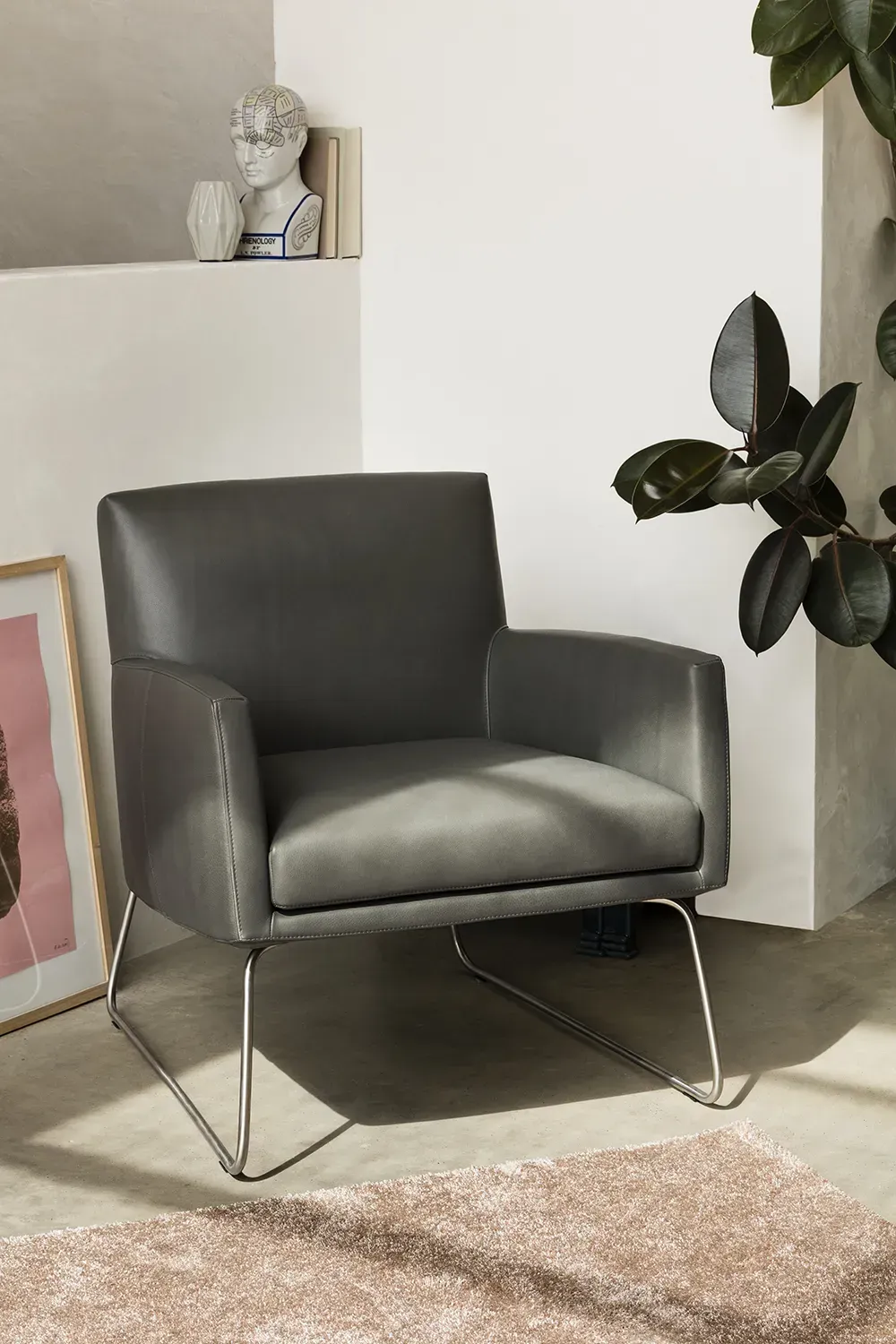 Judith Rasenberg Design On Stock 2017