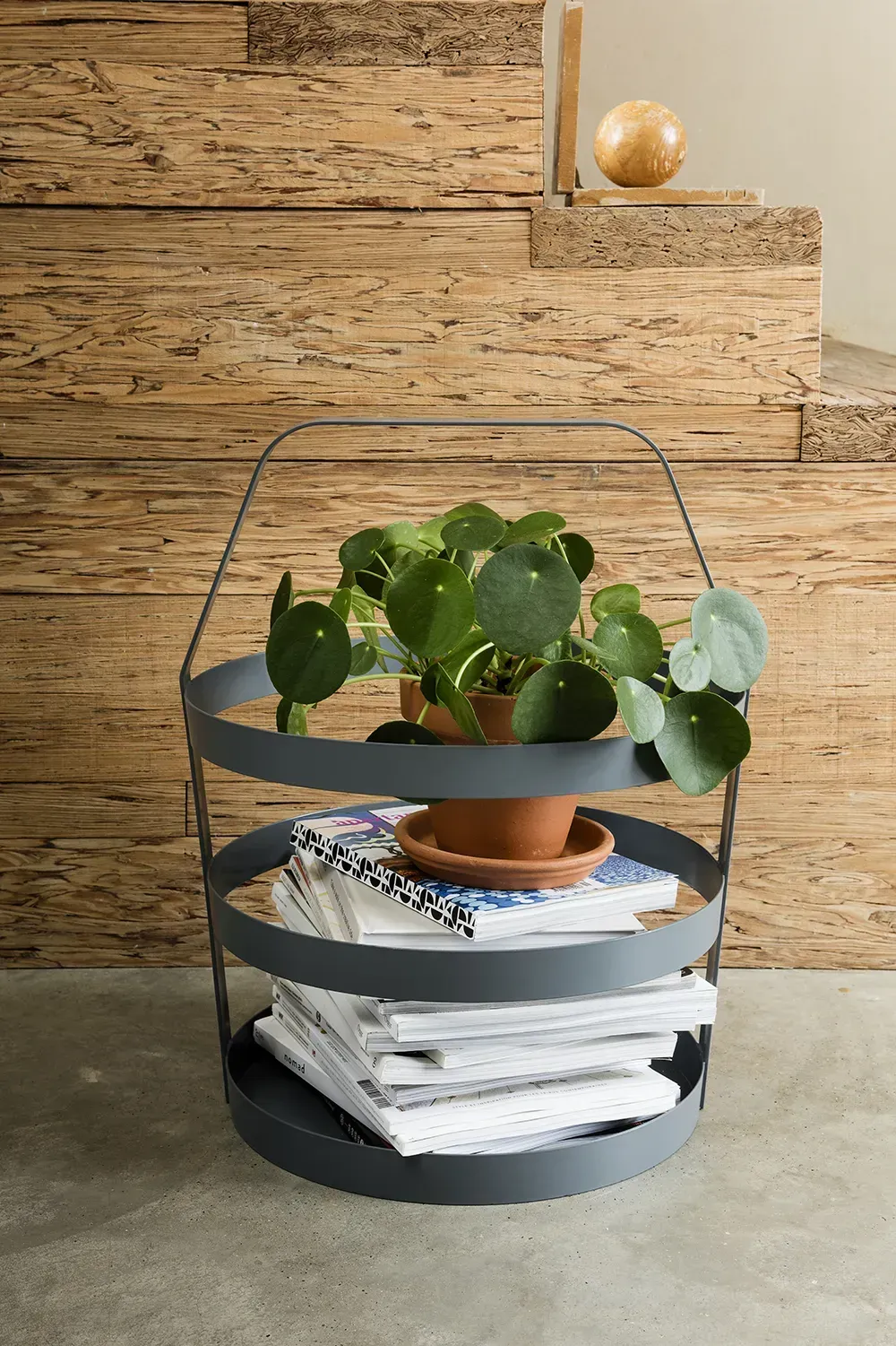Judith Rasenberg Design On Stock 2017