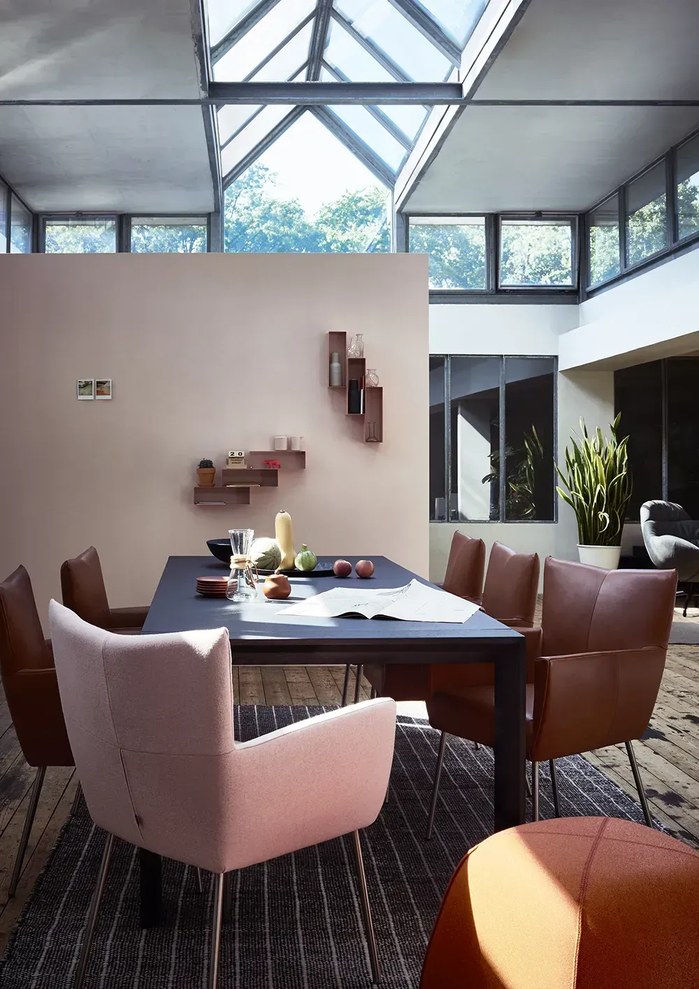 Judith Rasenberg Design On Stock