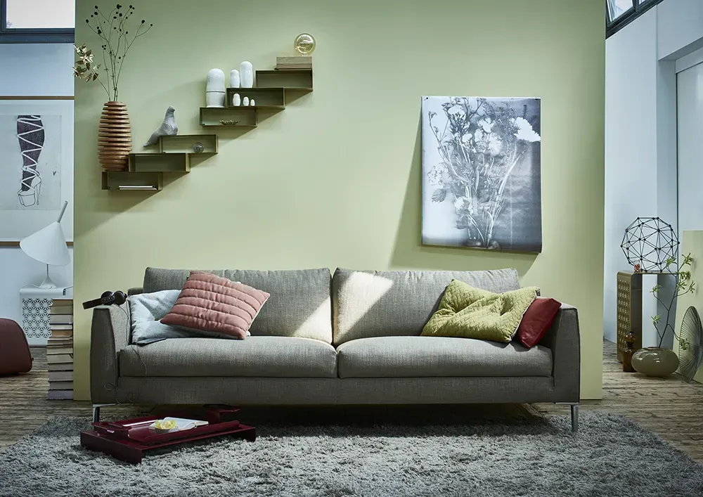 Judith Rasenberg Design On Stock