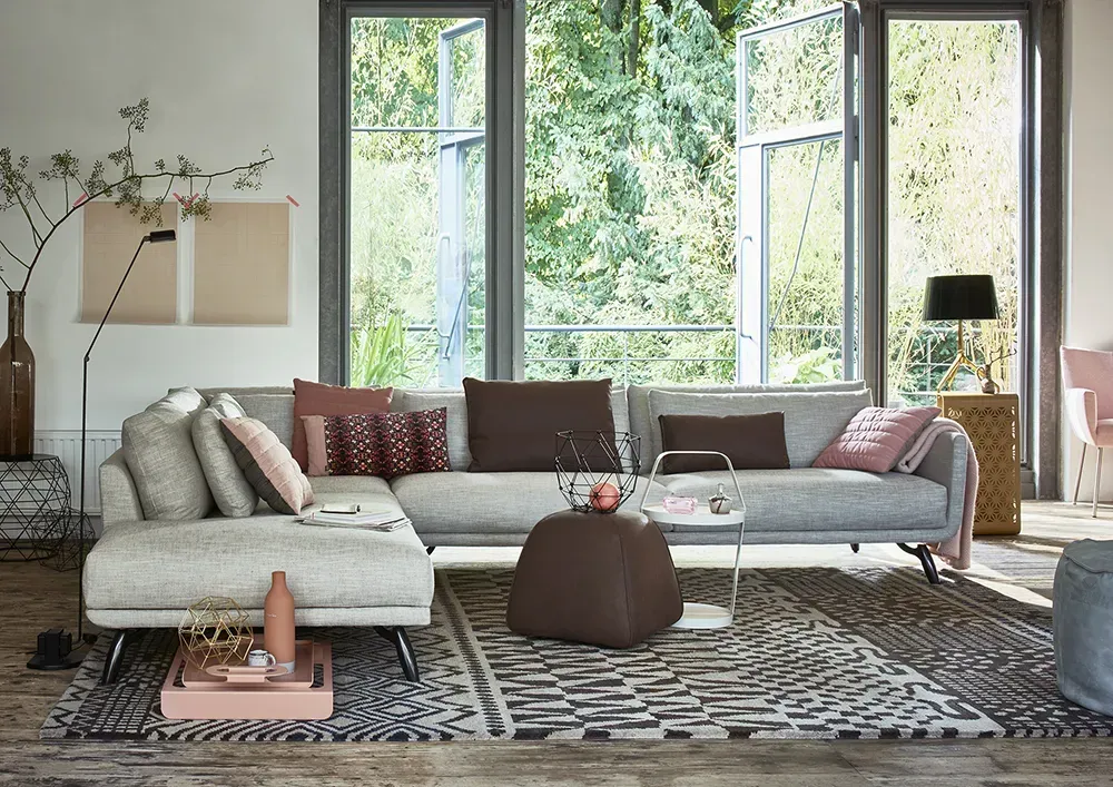 Judith Rasenberg Design On Stock