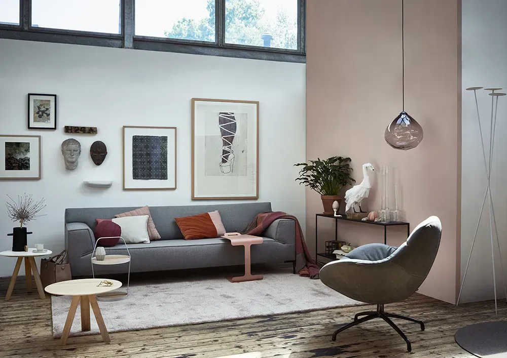 Judith Rasenberg Design On Stock
