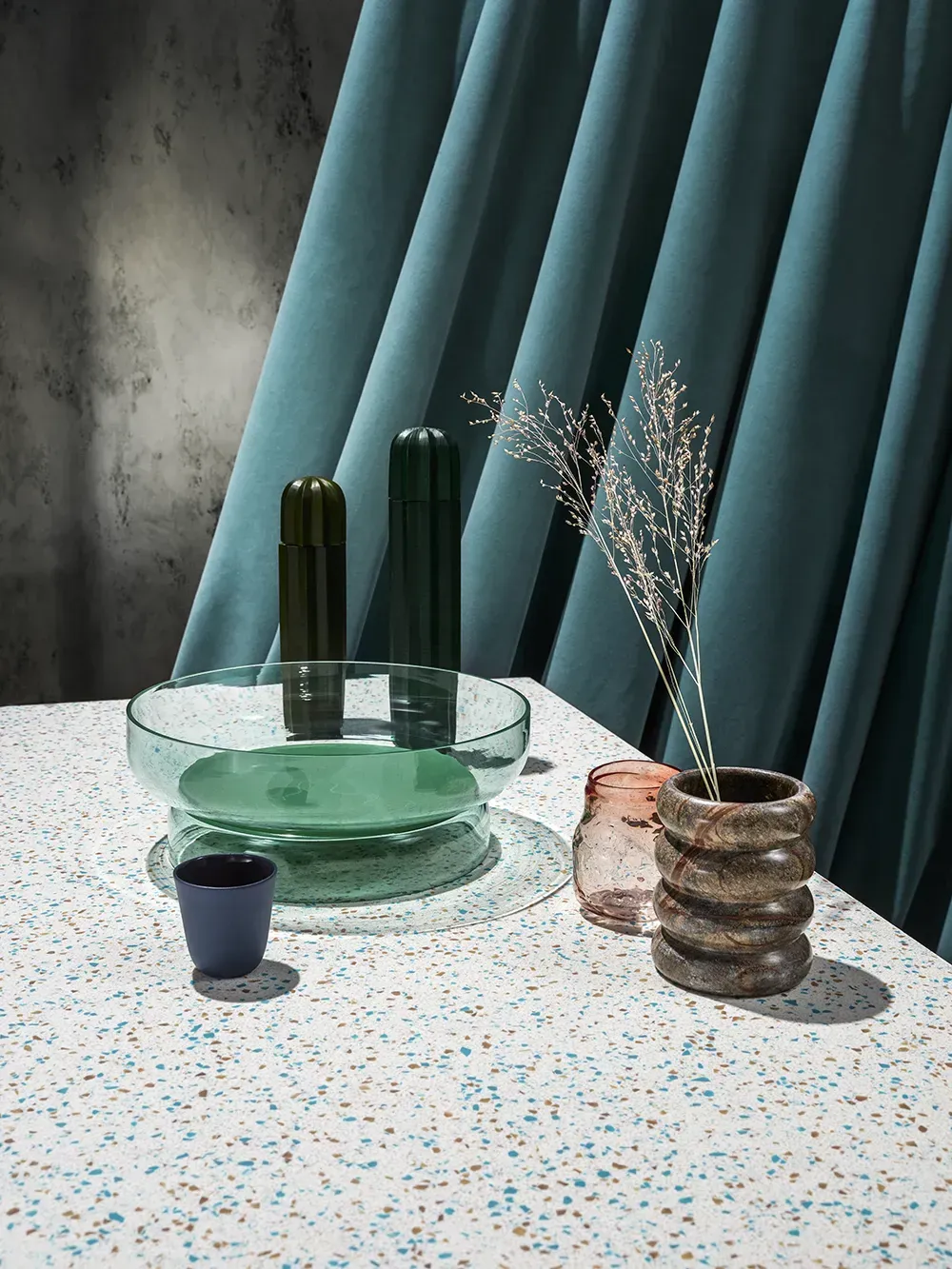 Judith Rasenberg Elle Decoratie 2019