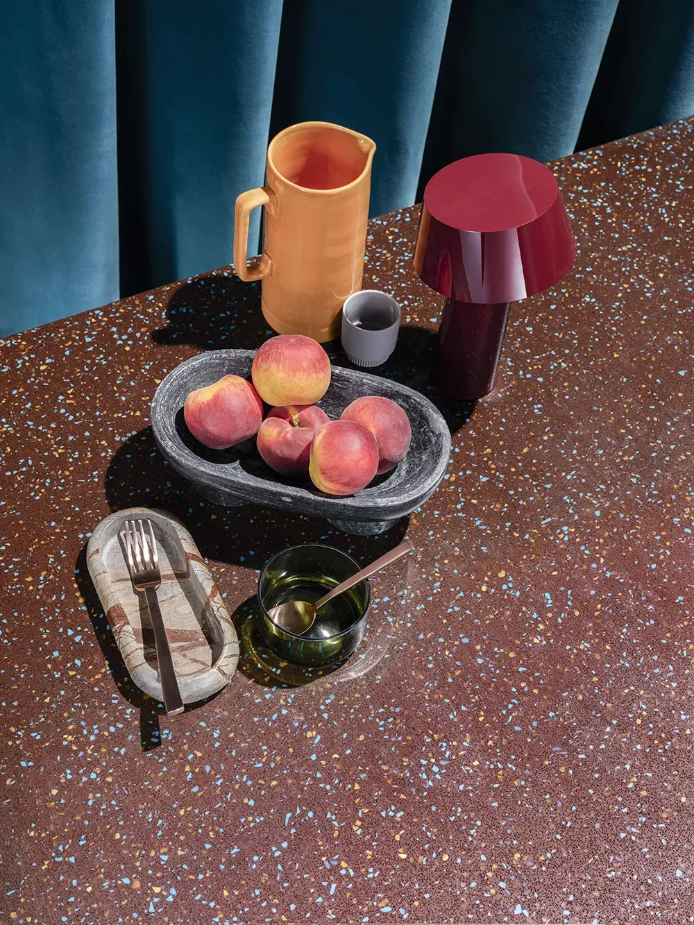 Judith Rasenberg Elle Decoratie 2019