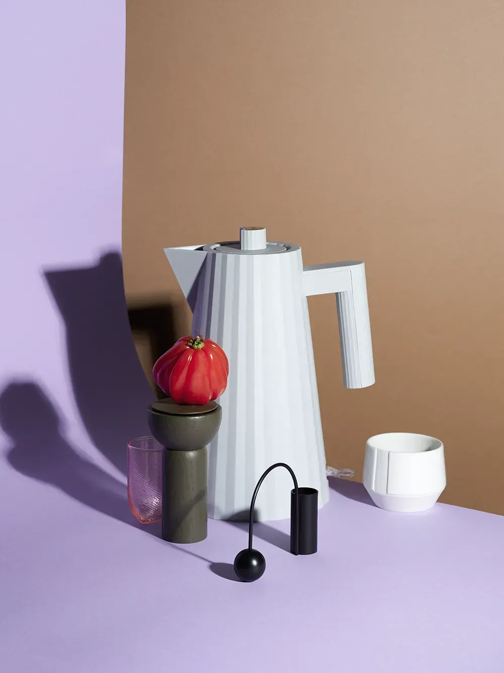 Judith Rasenberg Elle Decoratie
