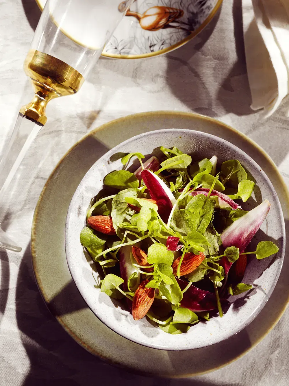 Judith Rasenberg Elle eten 2017 Kerst
