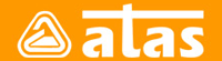 Atas