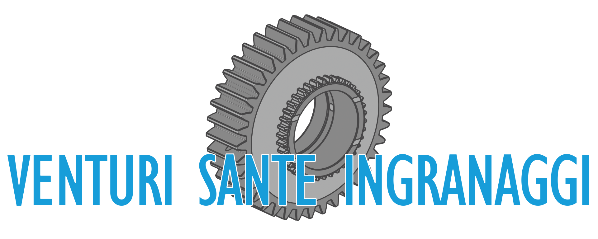 Venturi Sante Ingranaggi