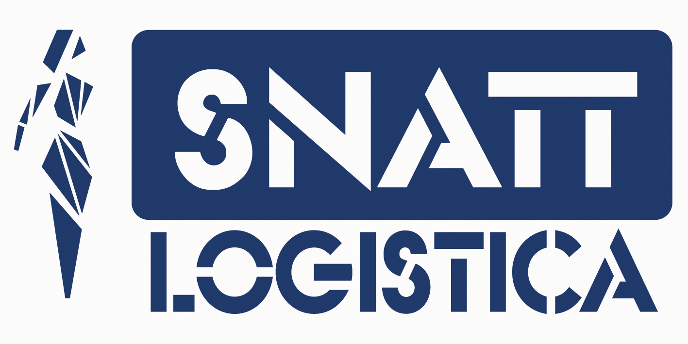 Snat Logistic