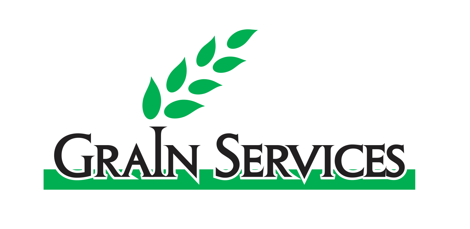 Grain services