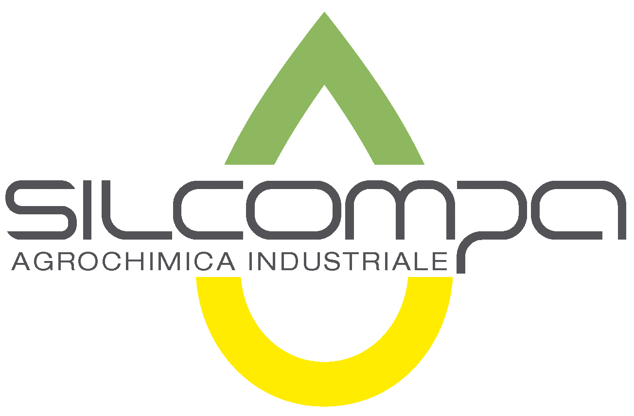 Silcompa