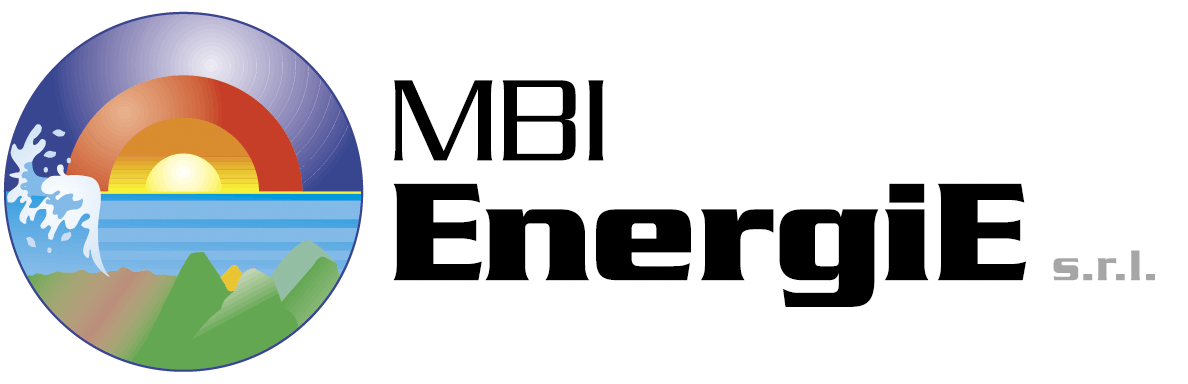 MBI Energie