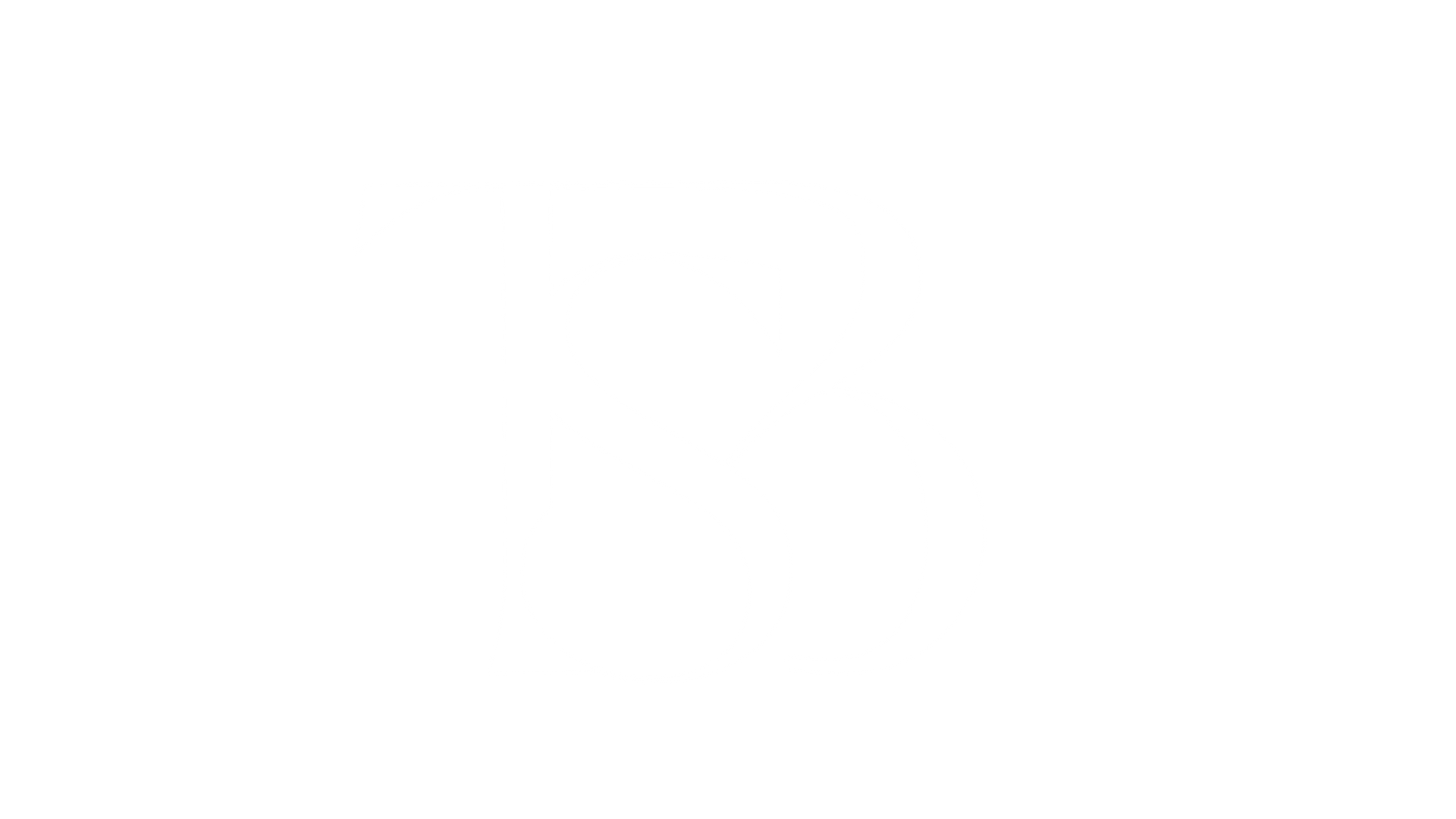 The Social Butterfly