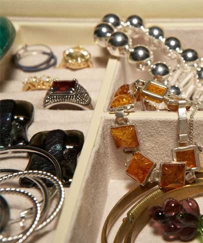 Jewelries — Jewelry buyer in Cherry Hill, NJ