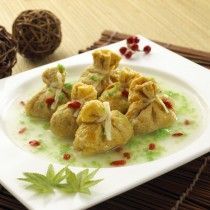 八寶福袋(12顆裝)