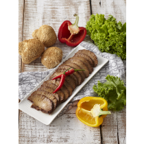 燻滷猴頭菇(250g)