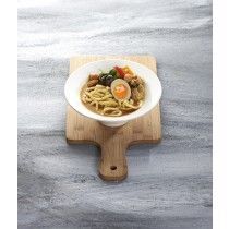 南洋咖哩湯(350g)