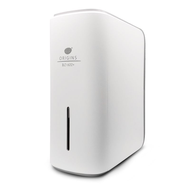 Origins Ro 600+