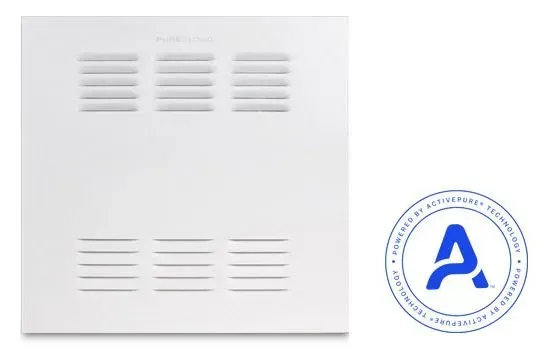 A white box with the letter a on it