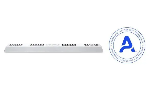 The letter a is in a blue circle on a white background.
