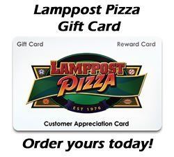 Get pizza gift cards UC Davis