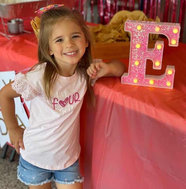 Create by Christi Shirt Design