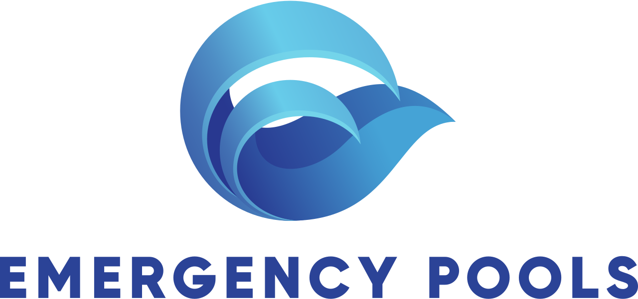 Pool Specialist Inc.