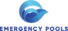 Pool Specialist Inc.