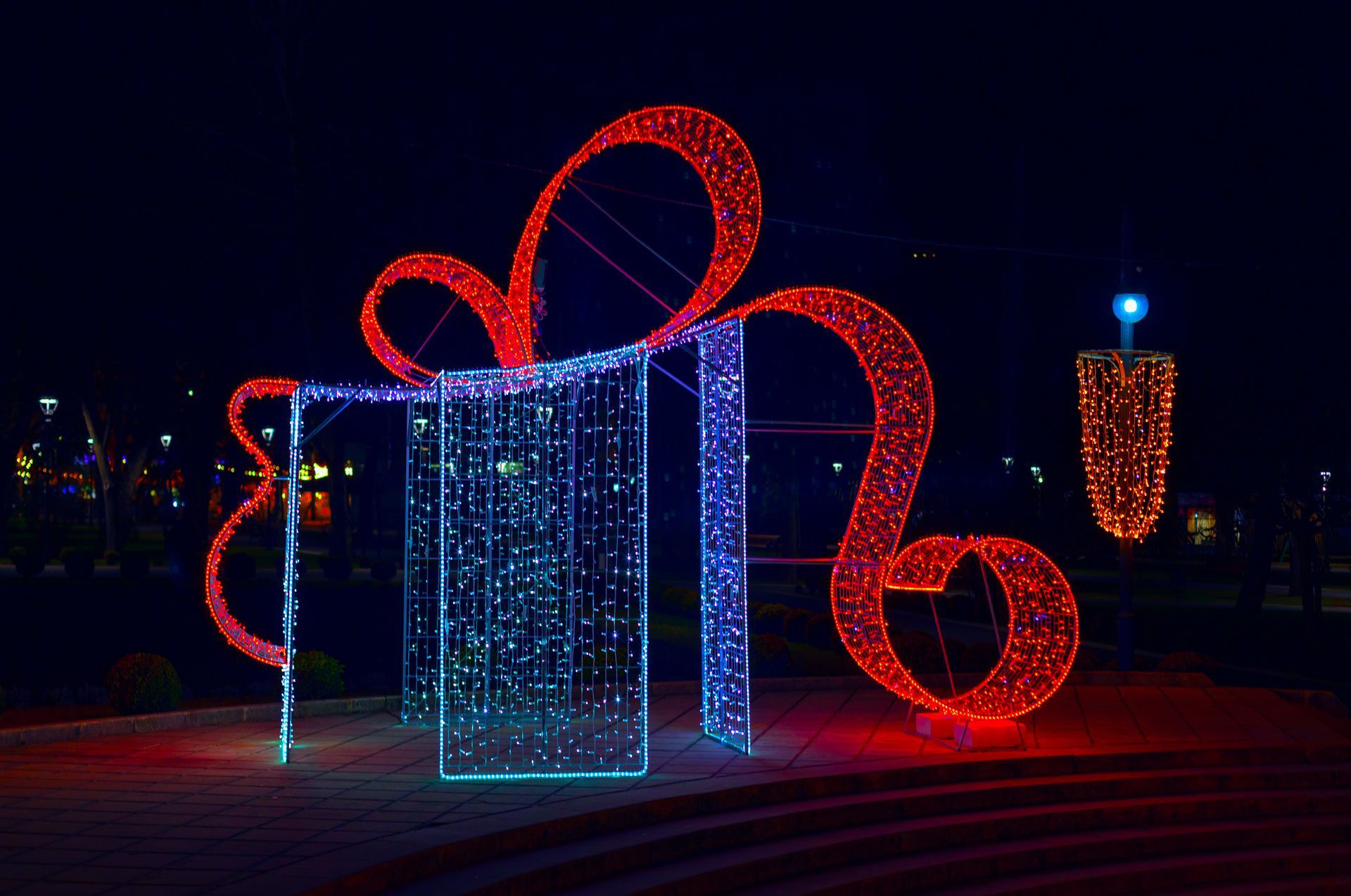 Bathroom Renovations Davenport FL