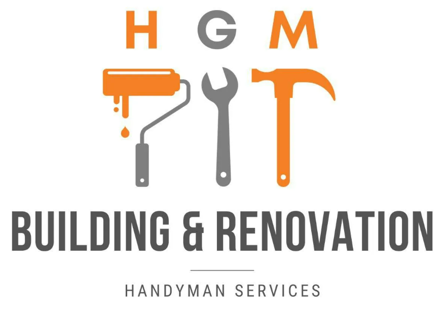 HGM Building & Renovation 
