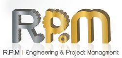 הנדסה וניהול פרוייקטים P.R.M