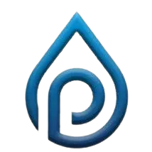 Premier Plumbing and Heating LLC