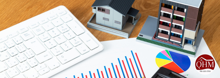 real estate investment