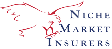 Niche Market Insurers